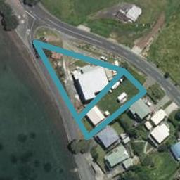 4 Ocean Beach Road, Whangarei