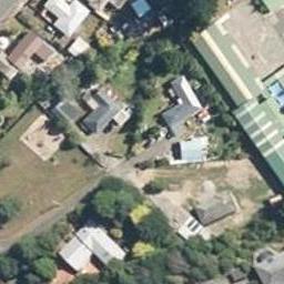 19 Plateau Road, Te Marua, Upper Hutt