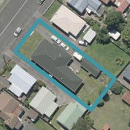 21 Plymouth Street, Whanganui, Whanganui