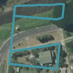 2 Tapu Coroglen Road, Tapu