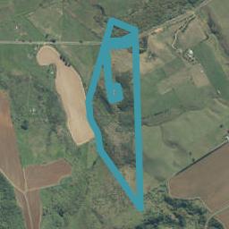 1183 Tuakau Bridge-Port Waikato Roa, TE KOHANGA, TUAKAU