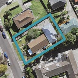 1/25 Anne McLean Drive, Bayview, Auckland