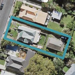 7 Finch Street, Morningside, Auckland