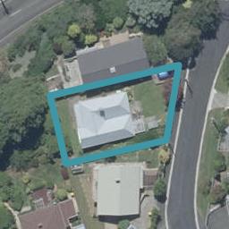 6 Uxbridge Street, Normanby, Dunedin