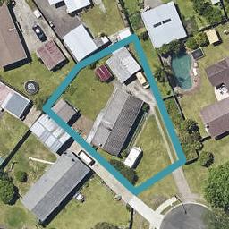 8 Windley Place, Kawerau, Kawerau