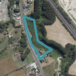 63 Tamahere Drive, Tamahere