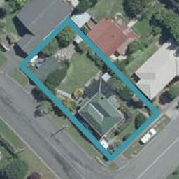 41 Bank Street, Amberley, Amberley