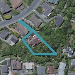 62 Kanpur Road, Broadmeadows, Wellington