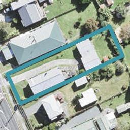 341 Mahurangi East Road, Snells Beach, Snells Beach