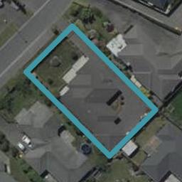 5 Coppinger Terrace, Aidanfield, Christchurch