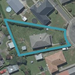 6 Kelso Place, Mosgiel, Mosgiel