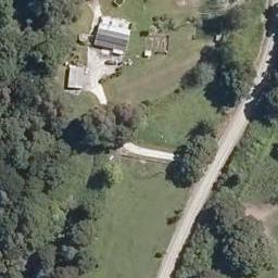 763 Paparoa Station Road, Maungaturoto, Paparoa