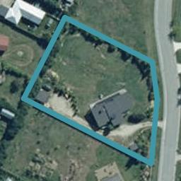 33 Pisa Road, Luggate, Wānaka