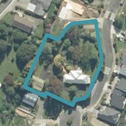 13 Taniwha Street, Paeroa, Paeroa