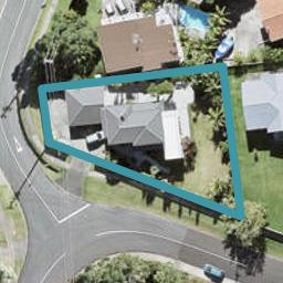 71 Killarney Avenue, Torbay, Auckland