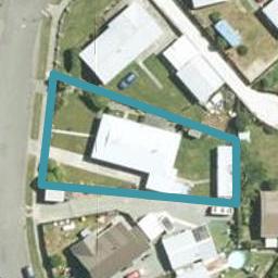 9 Snowden Crescent, Islington, Blenheim
