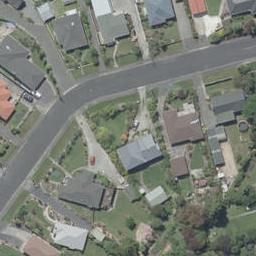 132 Martin Road, Fairfield, Dunedin