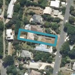 38 Rawhiti Road, Pukerua Bay, Porirua