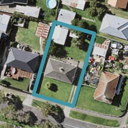 14 Tangaroa Street, Point England, Auckland
