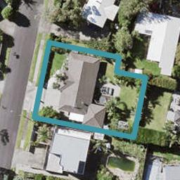 2 Oliver Twist Avenue, Mellons Bay, Auckland
