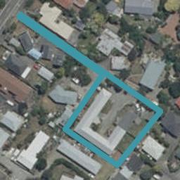2/56 North Road, The Wood, Nelson