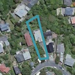 8 Trelissick Crescent, Ngaio, Wellington