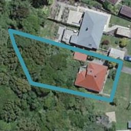 16 Gloucester Street, Wilton, Wellington