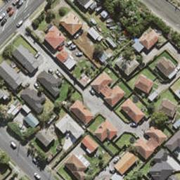 3/508 Massey Road, Mangere, Auckland