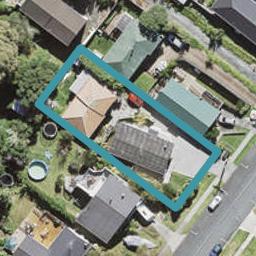 1/120 Verran Road, Birkdale, Auckland