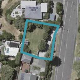 3 Rosetta Road, Raumati South, Paraparaumu