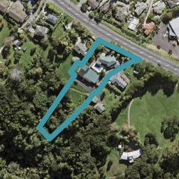 74 Albany Highway, Greenhithe, Auckland