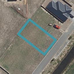 7 Hapori Avenue, Baverstock, Hamilton