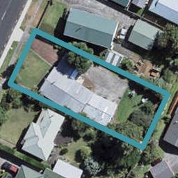 53 Sandspit Road, Waiuku, Waiuku