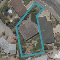 25 Glencarron Street, Alexandra, Alexandra