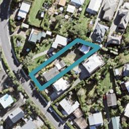 286B Vipond Road, Stanmore Bay, Whangaparaoa