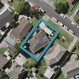 54 Cockayne Crescent, Sunnynook, Auckland