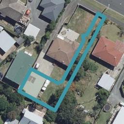 4/32 Glenview Terrace, Glenview, Hamilton