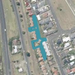 4/194 Charles Street, Westshore, Napier