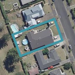 27 Regent Street, Silverdale, Hamilton
