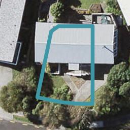 45B Richards Avenue, Forrest Hill, Auckland