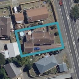 50 Tuhikaramea Road, Dinsdale, Hamilton