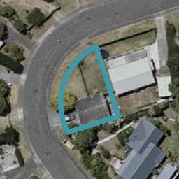 38A Freyberg Crescent, Waikanae Beach, Waikanae