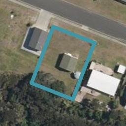 33 Motutara Drive, Karikari Peninsula, Karikari Peninsula