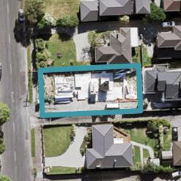 268A Whitney Street, Blockhouse Bay, Auckland