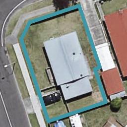 1 Harris Street, Greenmeadows, Napier