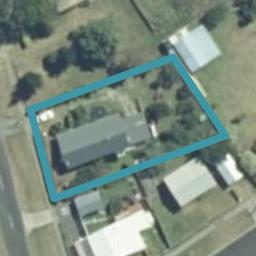 19 Silverton Road, Waihi, Waihi