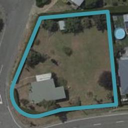133 Marine Drive, Diamond Harbour, Diamond Harbour