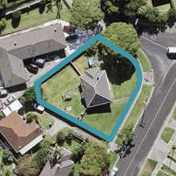 32 Fontenoy Street, Mount Albert, Auckland