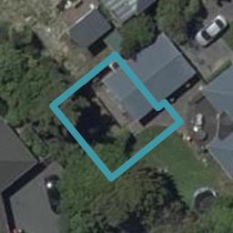 3/21 Therese Street, Spreydon, Christchurch
