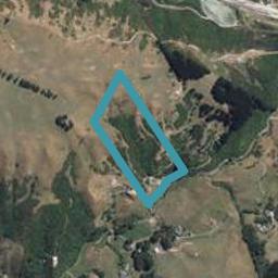 433 Takapu Road, Takapu Valley, Wellington